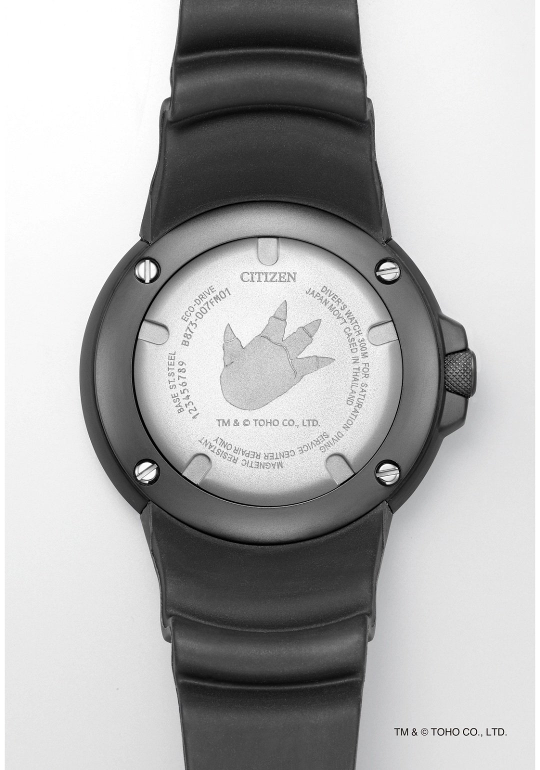 Часы Часы Citizen BJ8056-01E нержавеющая сталь купить,NaN