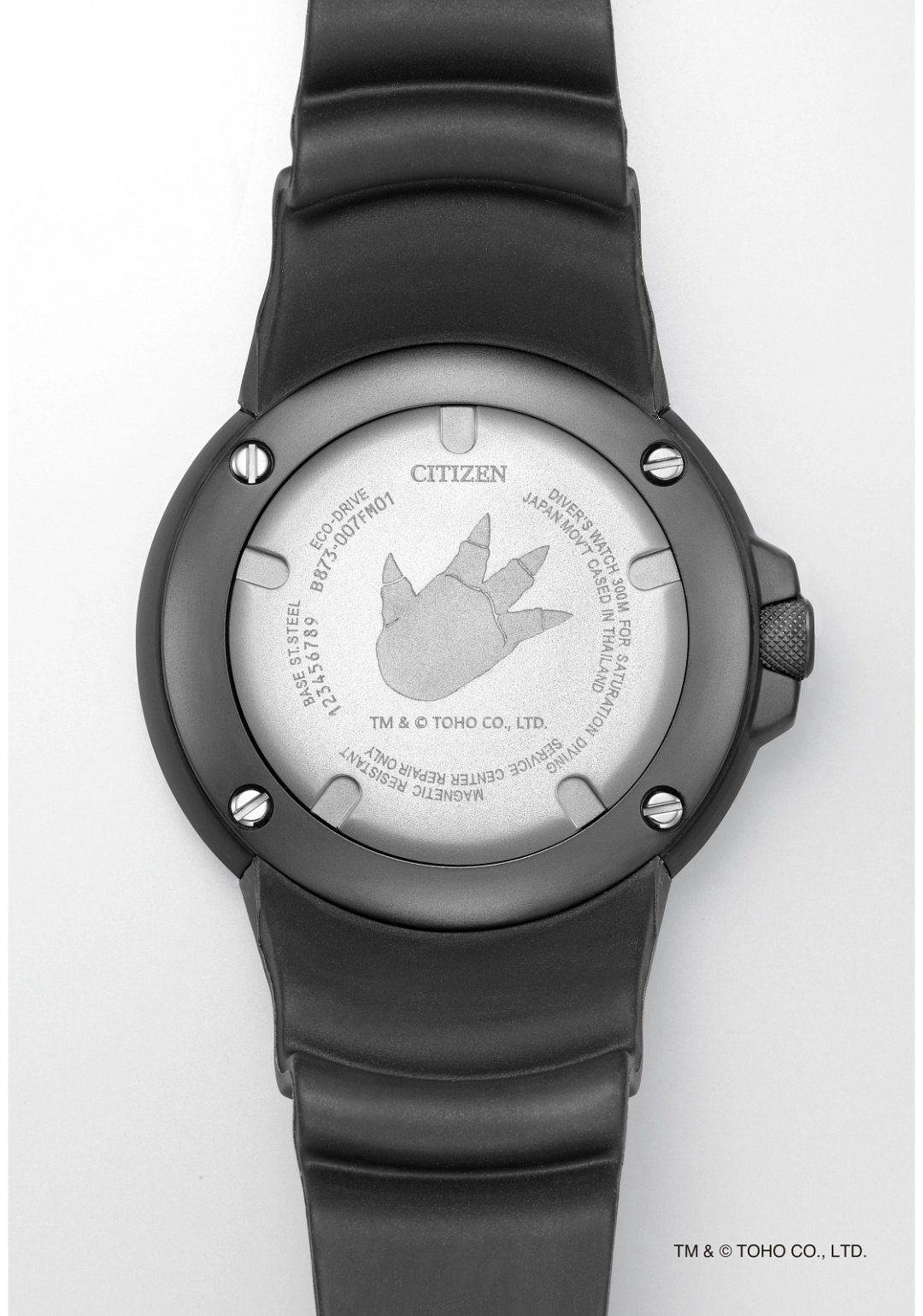 Часы Часы Citizen BJ8056-01E нержавеющая сталь купить,NaN