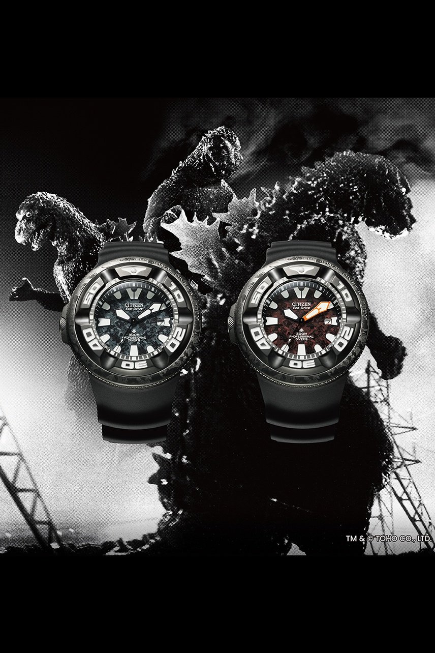 Часы Часы Citizen BJ8056-01E нержавеющая сталь купить,NaN