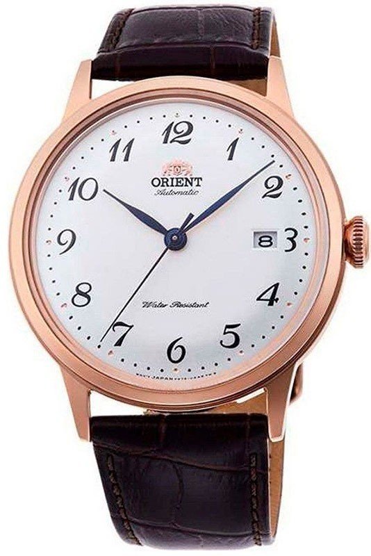 Механические ORIENT нержавеющая сталь купить,NaN