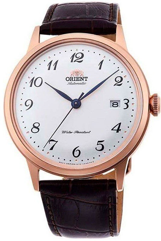 Механические ORIENT нержавеющая сталь купить,NaN