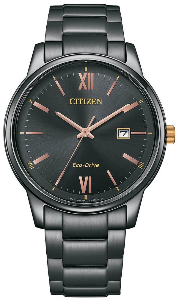 Часы Кварцевые Citizen BM6976-72E нержавеющая сталь купить,NaN