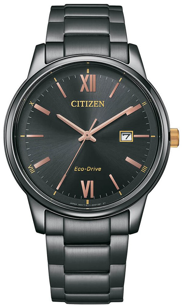 Часы Кварцевые Citizen BM6976-72E нержавеющая сталь купить,NaN