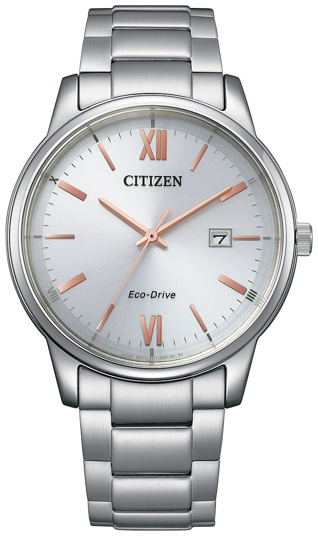 Часы Кварцевые Citizen BM6978-77A нержавеющая сталь купить,NaN