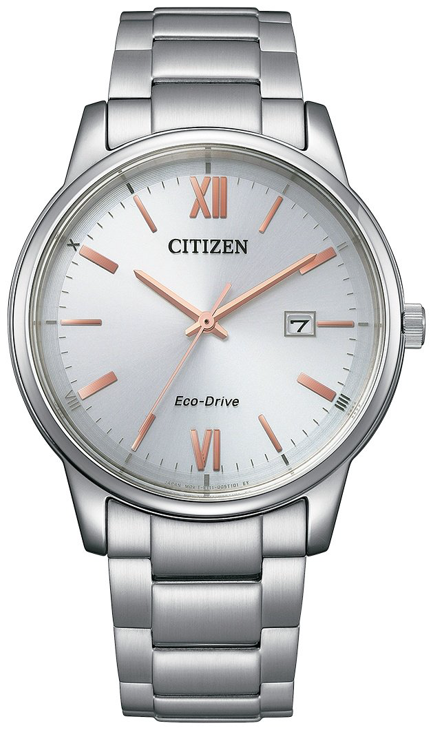 Часы Кварцевые Citizen BM6978-77A нержавеющая сталь купить,NaN