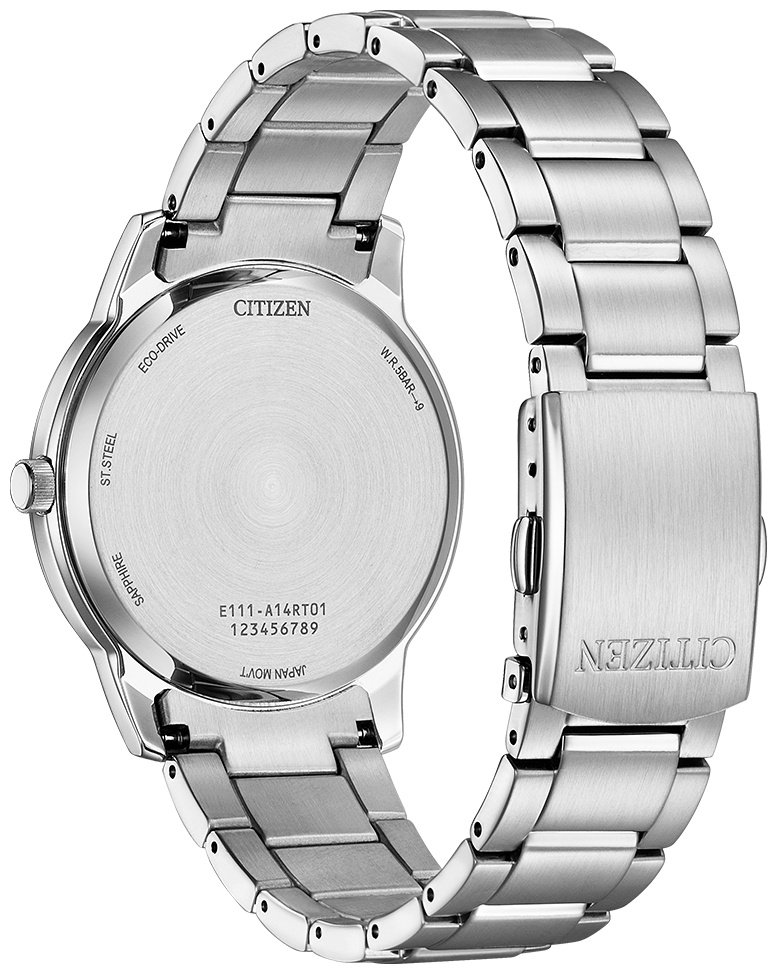 Часы Кварцевые Citizen BM6978-77A нержавеющая сталь купить,NaN