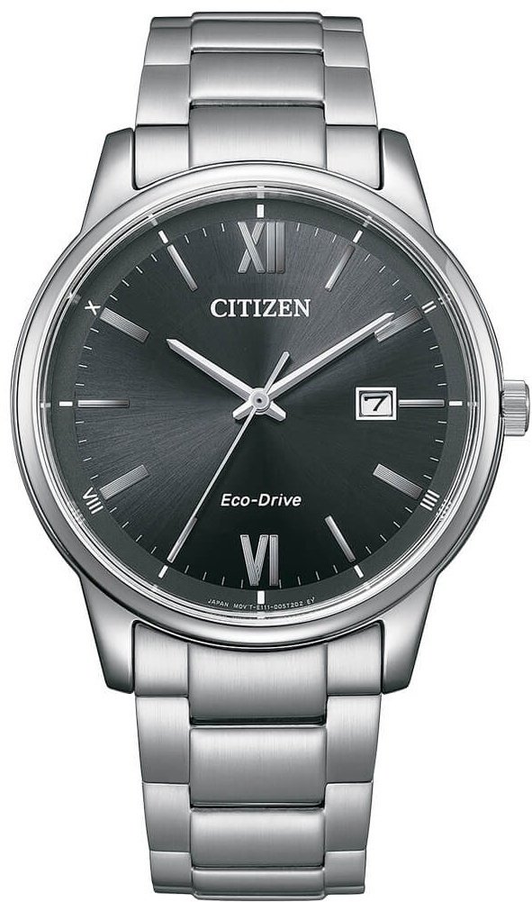 Кварцевые CITIZEN нержавеющая сталь купить,NaN