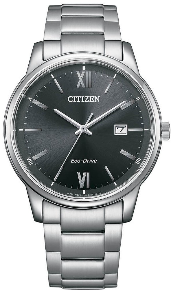 Кварцевые CITIZEN нержавеющая сталь купить,NaN