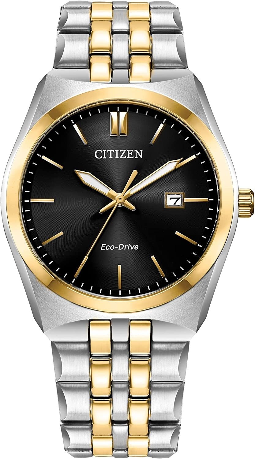 Кварцевые CITIZEN нержавеющая сталь купить,NaN