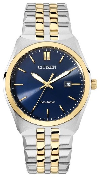 Кварцевые CITIZEN сталь купить,NaN