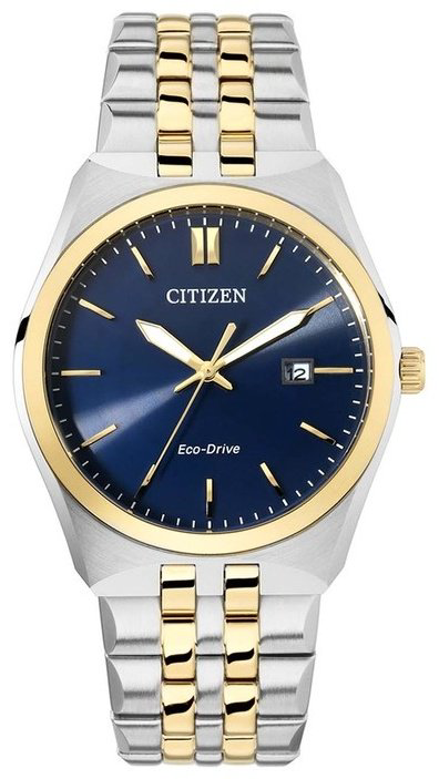 Кварцевые CITIZEN сталь купить,NaN