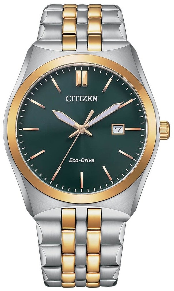 Часы Кварцевые Citizen BM7339-89X нержавеющая сталь купить,NaN