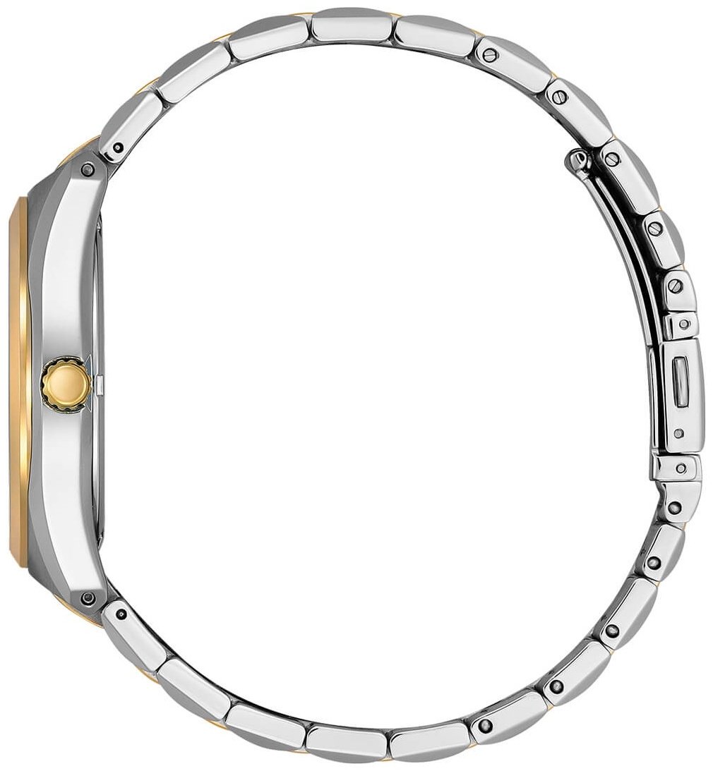 Часы Кварцевые Citizen BM7339-89X нержавеющая сталь купить,NaN