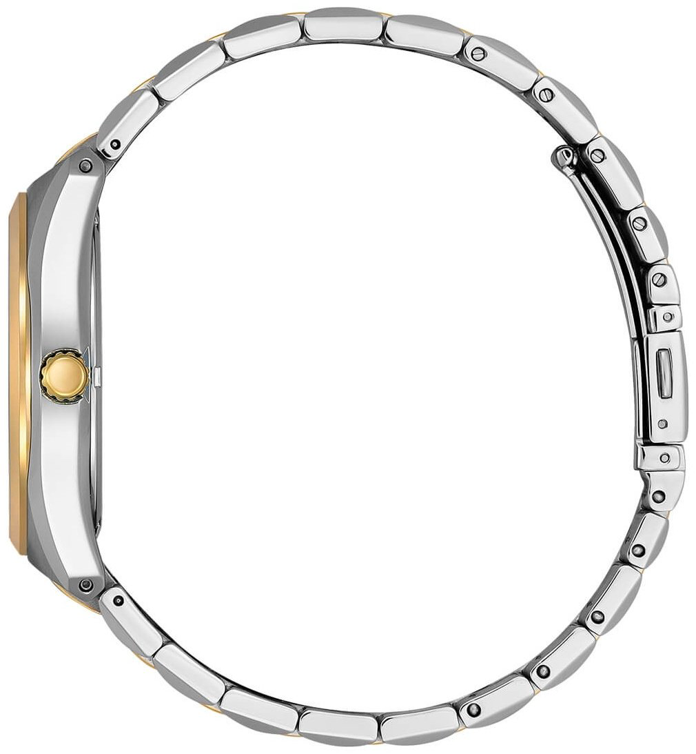 Часы Кварцевые Citizen BM7339-89X нержавеющая сталь купить,NaN