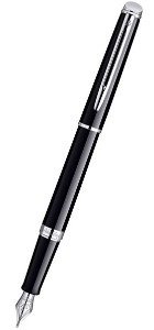 WATERMAN S0920510 синий