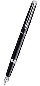WATERMAN S0920510 синий купить,NaN