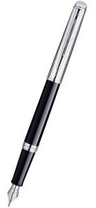 WATERMAN S0921090 синий