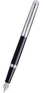 WATERMAN S0921090 синий купить,NaN