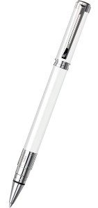 WATERMAN S0944620 черный купить,NaN
