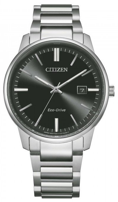 Кварцевые CITIZEN сталь купить,NaN
