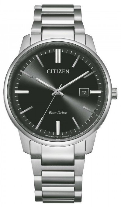Кварцевые CITIZEN сталь купить,NaN