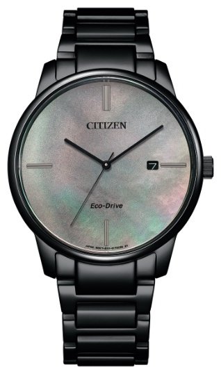 Кварцевые CITIZEN сталь купить,NaN