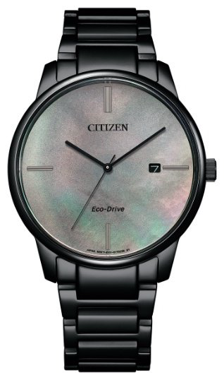 Кварцевые CITIZEN сталь купить,NaN