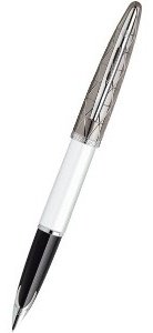 WATERMAN S0944640 синий