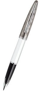 WATERMAN S0944640 синий купить,NaN
