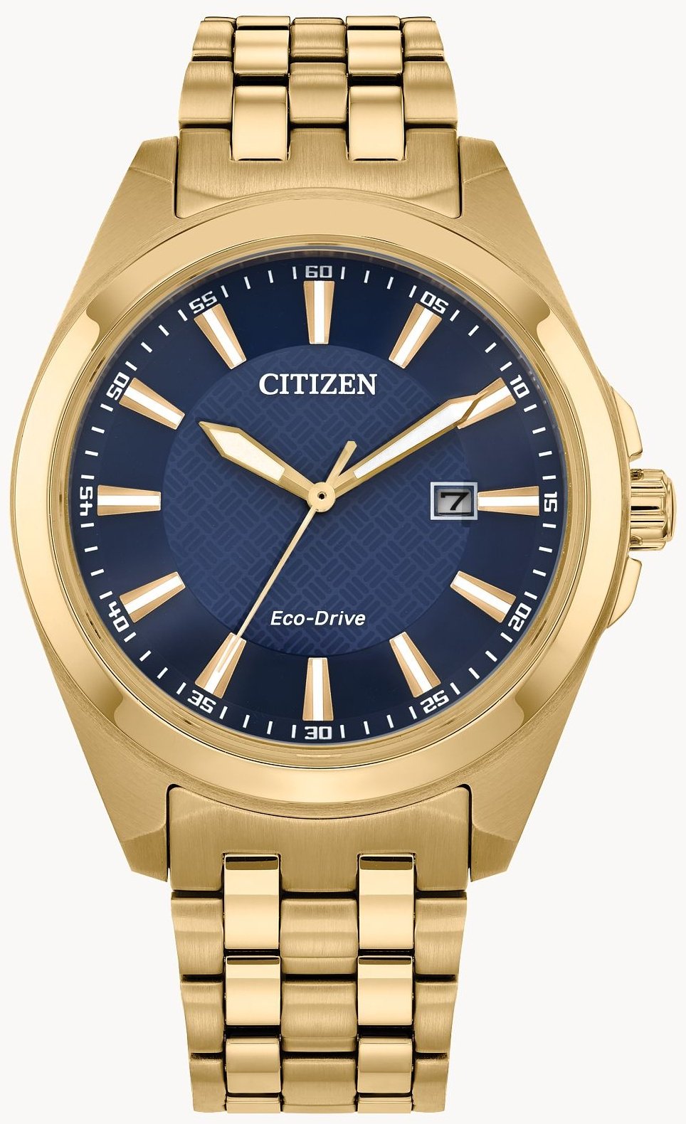 Часы Кварцевые Citizen BM7532-54L сталь купить,NaN