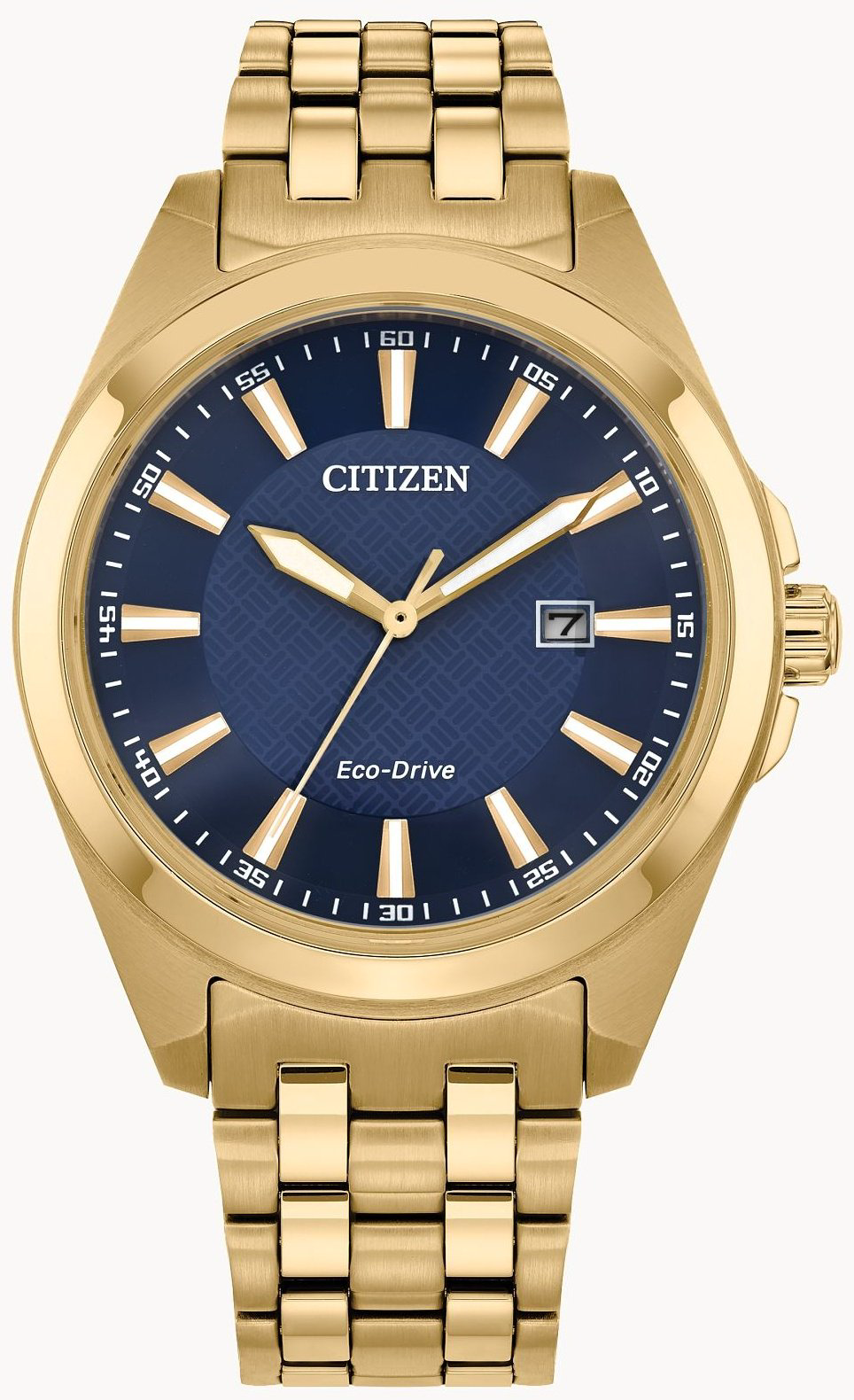 Часы Кварцевые Citizen BM7532-54L сталь купить,NaN