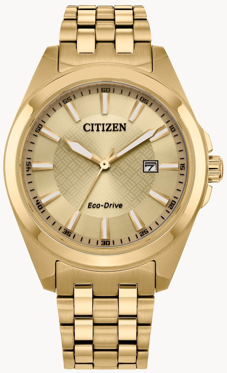 Часы Кварцевые Citizen BM7532-54P сталь купить,NaN