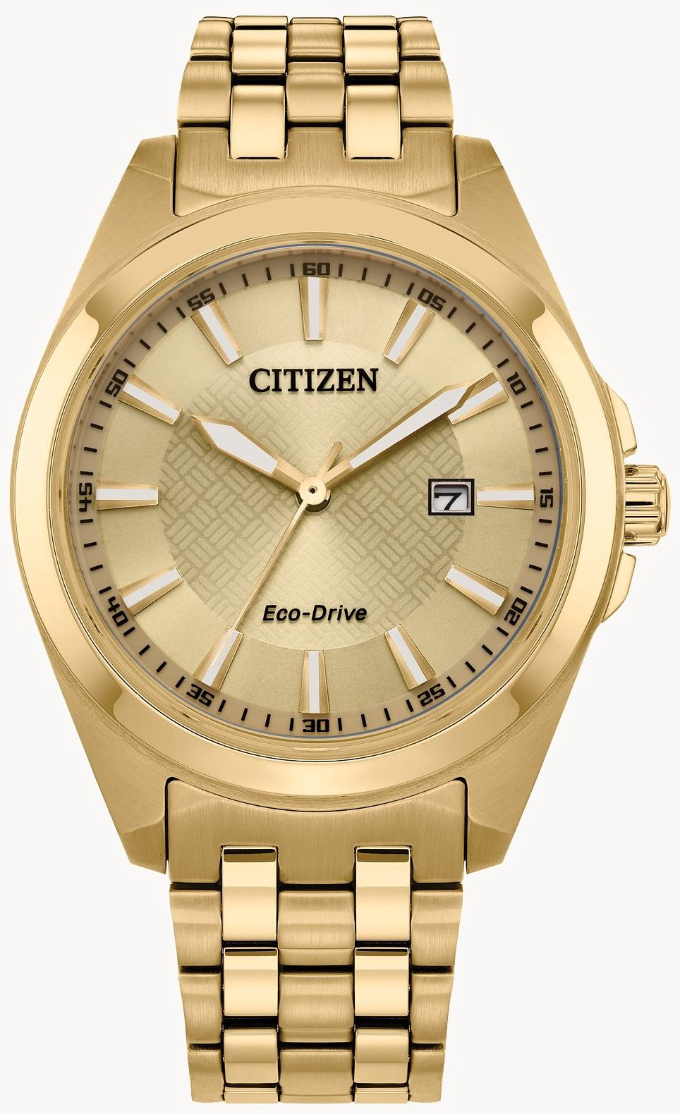 Часы Кварцевые Citizen BM7532-54P сталь купить,NaN
