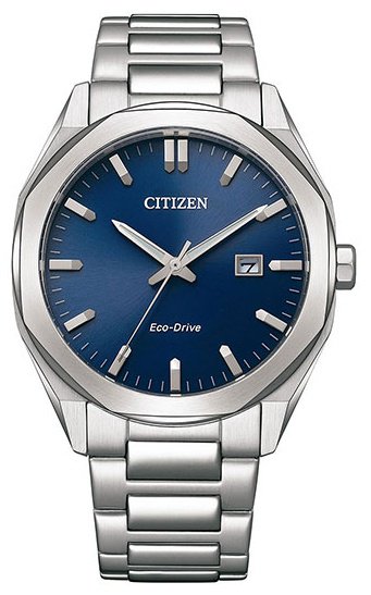 Часы Кварцевые Citizen BM7600-81L нержавеющая сталь купить,NaN