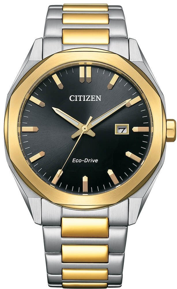 Кварцевые CITIZEN нержавеющая сталь купить,NaN