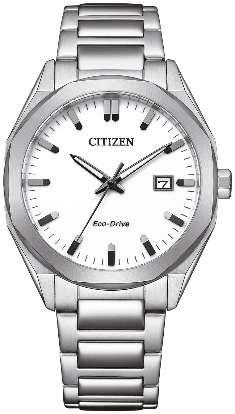 Часы Кварцевые Citizen BM7620-83A нержавеющая сталь купить,NaN