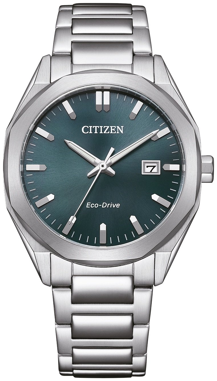 Часы Кварцевые Citizen BM7620-83X нержавеющая сталь купить,NaN