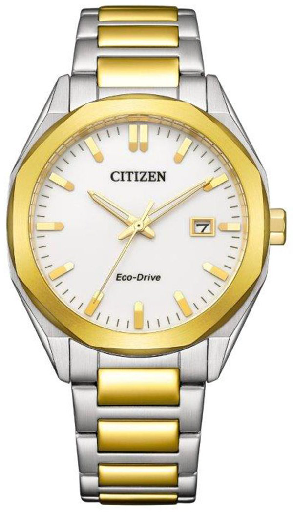 Часы Кварцевые Citizen BM7624-82A нержавеющая сталь купить,NaN