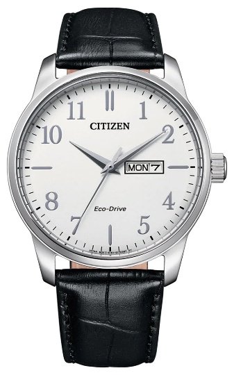 Часы Кварцевые Citizen BM8550-14A нержавеющая сталь купить,NaN