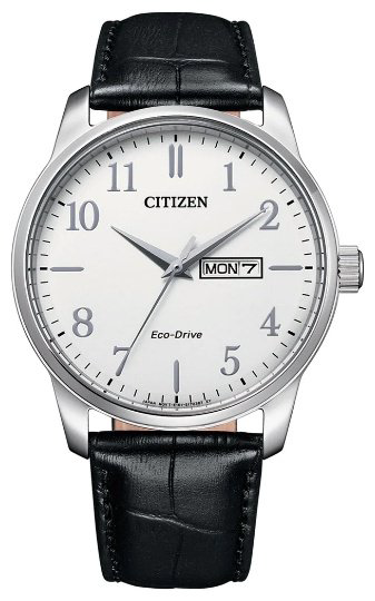 Часы Кварцевые Citizen BM8550-14A нержавеющая сталь купить,NaN