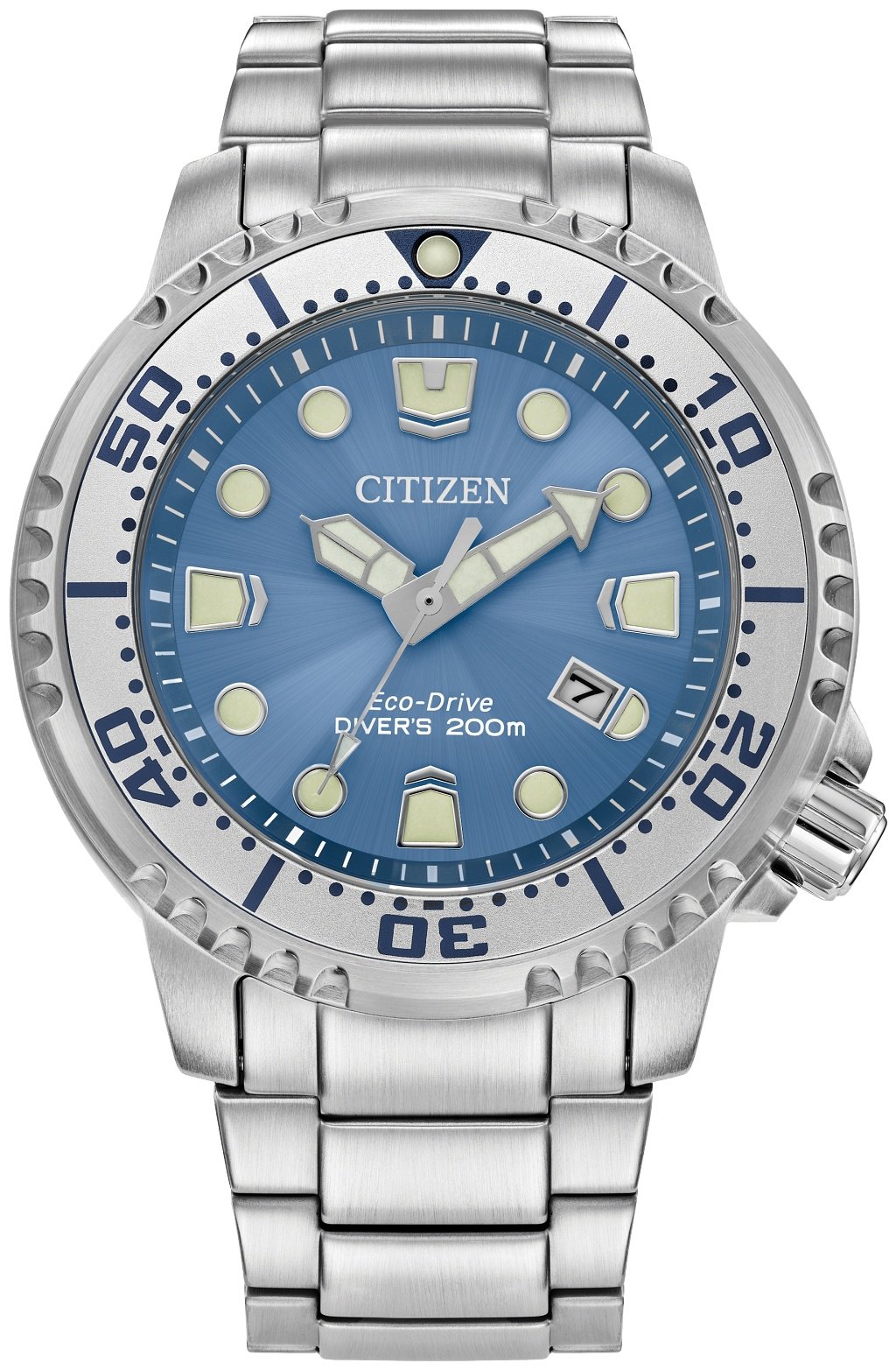 Часы Кварцевые Citizen BN0165-55L нержавеющая сталь купить,NaN