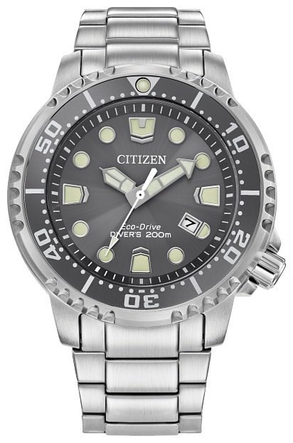 Часы Кварцевые Citizen BN0167-50H нержавеющая сталь купить,NaN