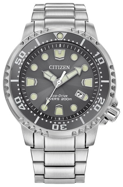 Часы Кварцевые Citizen BN0167-50H нержавеющая сталь купить,NaN