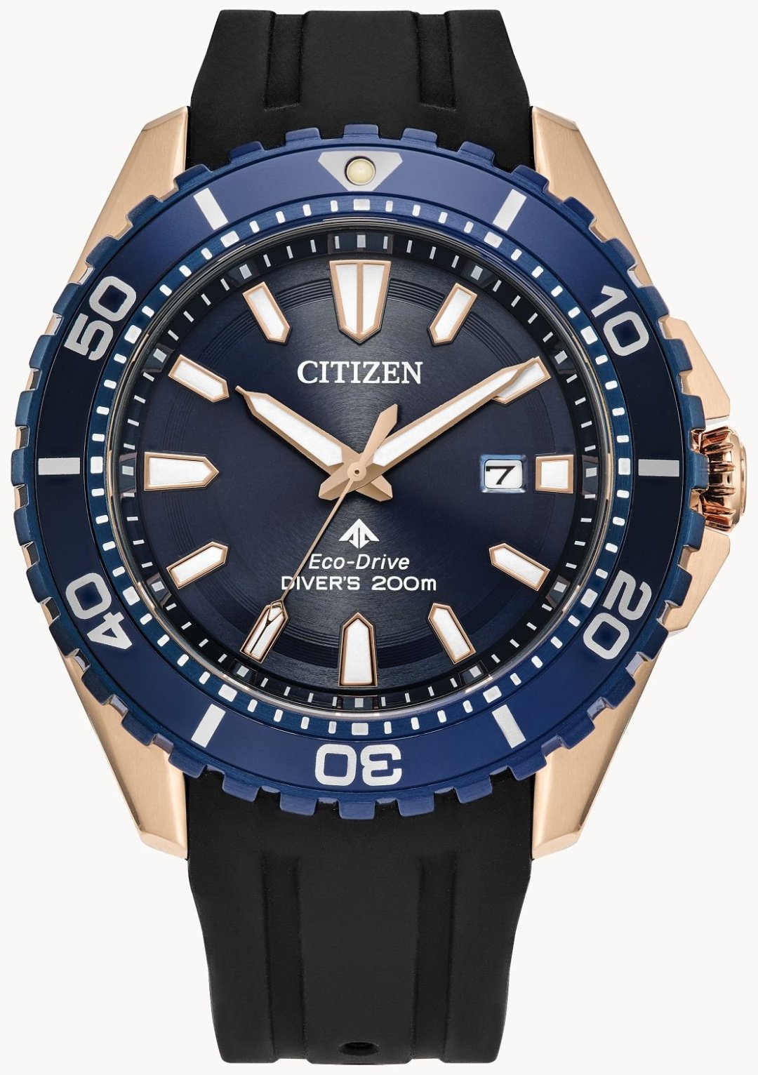 Часы Кварцевые Citizen BN0196-01L сталь купить,NaN