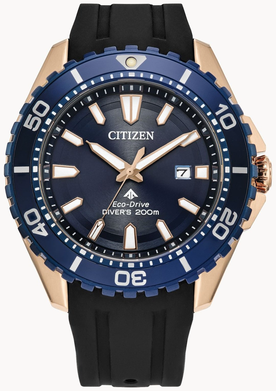 Часы Кварцевые Citizen BN0196-01L сталь купить,NaN