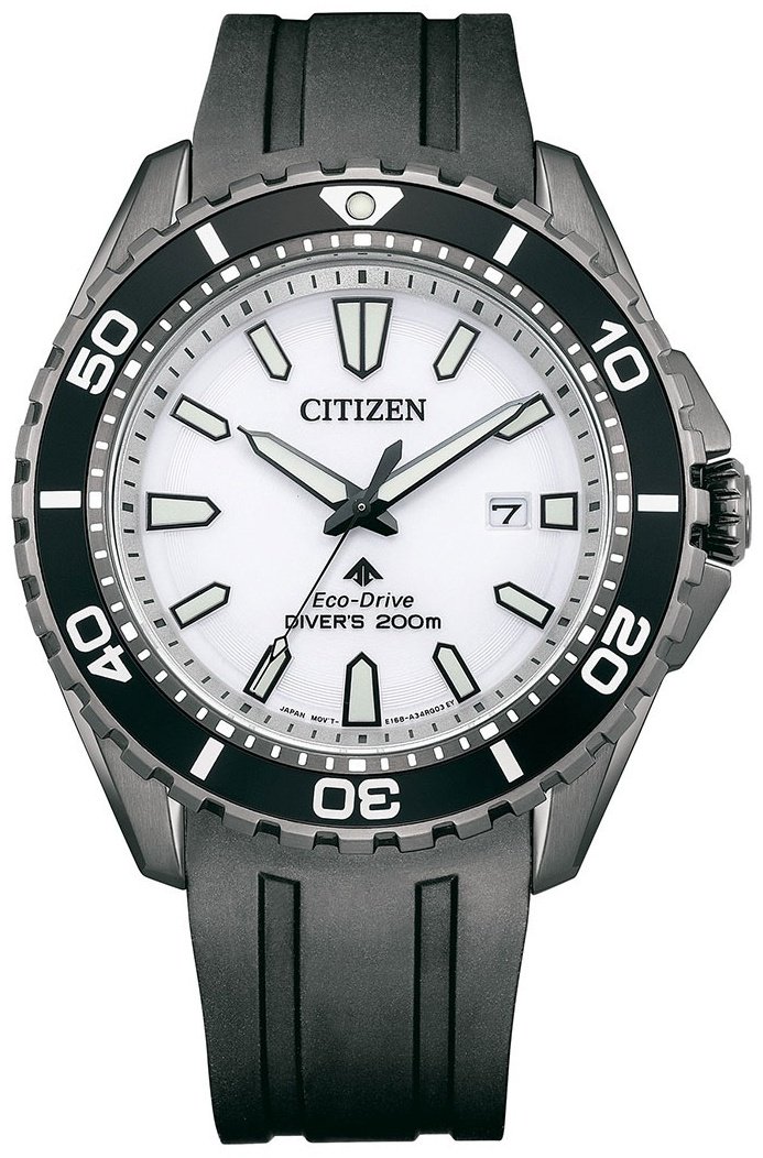 Часы Кварцевые Citizen BN0197-08A сталь купить,NaN