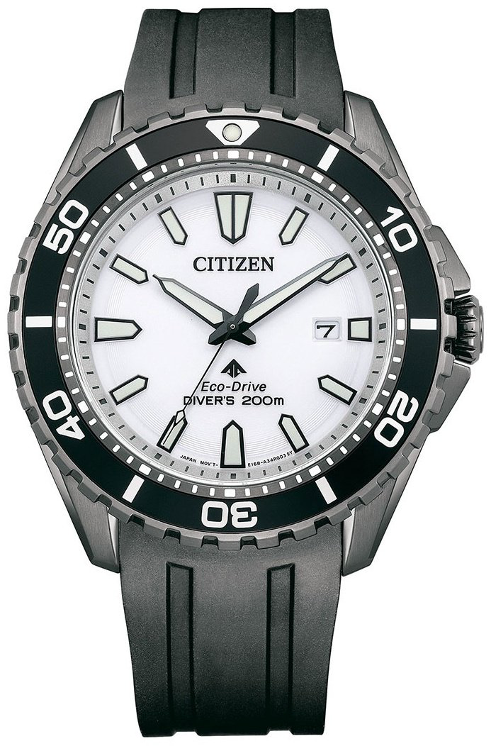 Часы Кварцевые Citizen BN0197-08A сталь купить,NaN