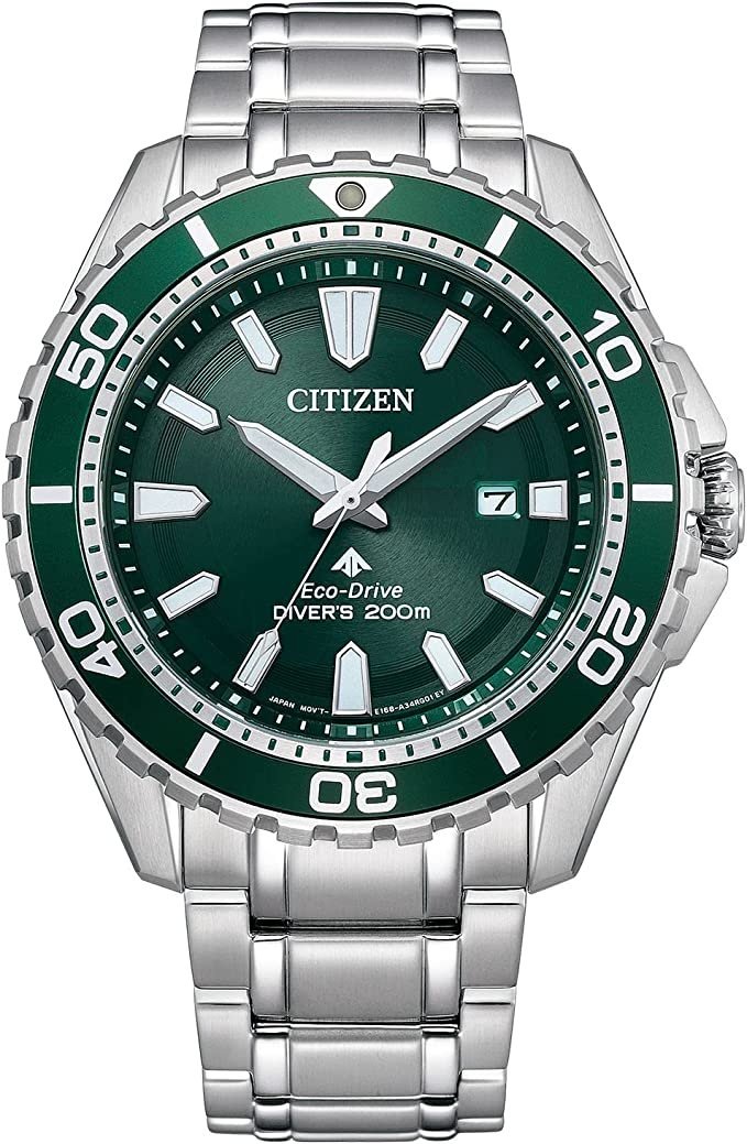 Часы Кварцевые Citizen BN0199-53X сталь купить,NaN