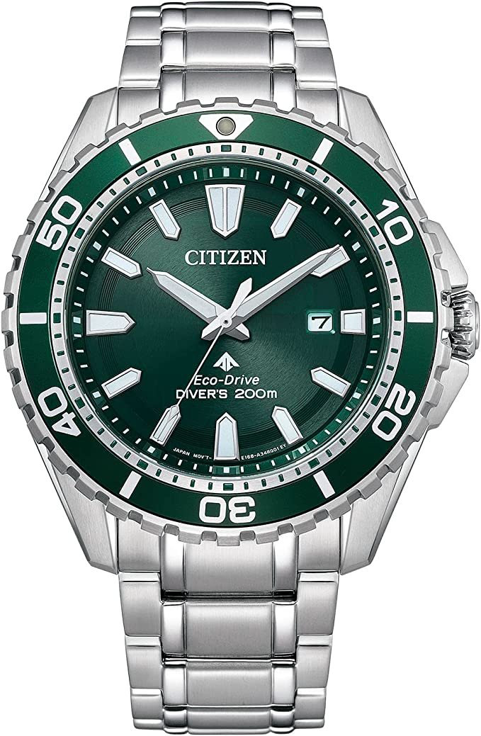 Часы Кварцевые Citizen BN0199-53X сталь купить,NaN