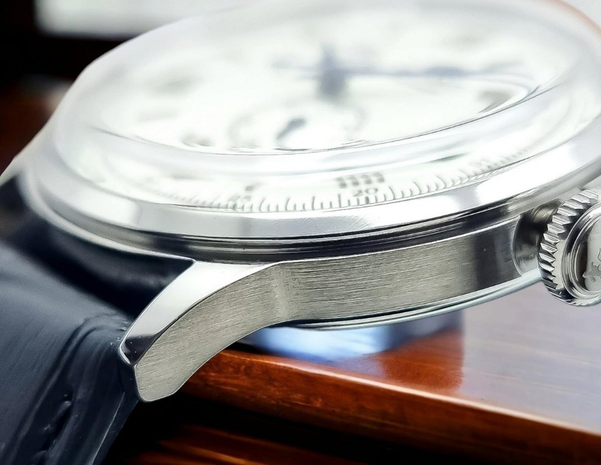 Часы Механические ORIENT RA-AK0701S10B нержавеющая сталь купить,NaN